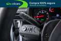 Opel Combo N1 Cargo 1.5TD S&S L 650 Express 100 Blanco - thumbnail 24