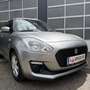 Suzuki Swift 1,2 DualJet Clear Garantie inkl. Silber - thumbnail 7
