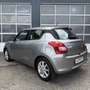 Suzuki Swift 1,2 DualJet Clear Garantie inkl. Silber - thumbnail 13