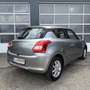 Suzuki Swift 1,2 DualJet Clear Garantie inkl. Silber - thumbnail 14