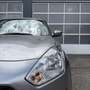 Suzuki Swift 1,2 DualJet Clear Garantie inkl. Silber - thumbnail 3