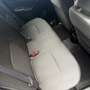 Suzuki Swift 1,2 DualJet Clear Garantie inkl. Silber - thumbnail 26