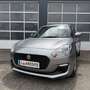 Suzuki Swift 1,2 DualJet Clear Garantie inkl. Silber - thumbnail 9