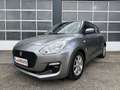 Suzuki Swift 1,2 DualJet Clear Garantie inkl. Silber - thumbnail 12