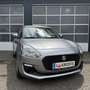 Suzuki Swift 1,2 DualJet Clear Garantie inkl. Silber - thumbnail 5