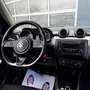 Suzuki Swift 1,2 DualJet Clear Garantie inkl. Silber - thumbnail 16