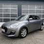 Suzuki Swift 1,2 DualJet Clear Garantie inkl. Silber - thumbnail 11