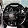 Suzuki Swift 1,2 DualJet Clear Garantie inkl. Silber - thumbnail 17