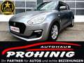 Suzuki Swift 1,2 DualJet Clear Garantie inkl. Silber - thumbnail 2