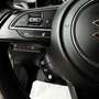 Suzuki Swift 1,2 DualJet Clear Garantie inkl. Silber - thumbnail 18