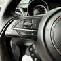 Suzuki Swift 1,2 DualJet Clear Garantie inkl. Silber - thumbnail 19