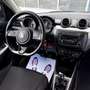 Suzuki Swift 1,2 DualJet Clear Garantie inkl. Silber - thumbnail 15