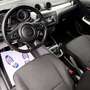 Suzuki Swift 1,2 DualJet Clear Garantie inkl. Silber - thumbnail 20