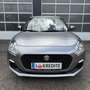 Suzuki Swift 1,2 DualJet Clear Garantie inkl. Silber - thumbnail 4