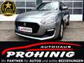 Suzuki Swift 1,2 DualJet Clear Garantie inkl. Silber - thumbnail 1