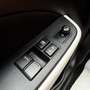 Suzuki Swift 1,2 DualJet Clear Garantie inkl. Silber - thumbnail 23