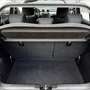 Suzuki Swift 1,2 DualJet Clear Garantie inkl. Silber - thumbnail 25