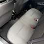 Suzuki Swift 1,2 DualJet Clear Garantie inkl. Silber - thumbnail 24
