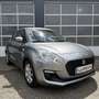 Suzuki Swift 1,2 DualJet Clear Garantie inkl. Silber - thumbnail 6