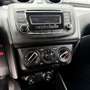 Suzuki Swift 1,2 DualJet Clear Garantie inkl. Silber - thumbnail 22