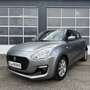 Suzuki Swift 1,2 DualJet Clear Garantie inkl. Silber - thumbnail 10