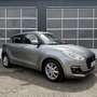 Suzuki Swift 1,2 DualJet Clear Garantie inkl. Silber - thumbnail 8