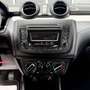 Suzuki Swift 1,2 DualJet Clear Garantie inkl. Silber - thumbnail 21