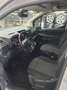 Opel Combo Cargo Edition 2021 130cv Blanc - thumbnail 8