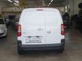 Opel Combo Cargo Edition 2021 130cv Blanc - thumbnail 5