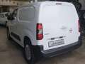Opel Combo Cargo Edition 2021 130cv Blanc - thumbnail 7