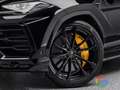Lamborghini Urus Urus 4.0 *TETTO*360*23*IVA ESPOSTA* Noir - thumbnail 8