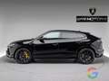 Lamborghini Urus Urus 4.0 *TETTO*360*23*IVA ESPOSTA* Noir - thumbnail 5
