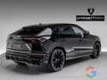 Lamborghini Urus Urus 4.0 *TETTO*360*23*IVA ESPOSTA* Noir - thumbnail 7