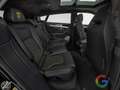 Lamborghini Urus Urus 4.0 *TETTO*360*23*IVA ESPOSTA* Noir - thumbnail 17