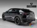 Lamborghini Urus Urus 4.0 *TETTO*360*23*IVA ESPOSTA* Noir - thumbnail 6