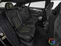 Lamborghini Urus Urus 4.0 *TETTO*360*23*IVA ESPOSTA* Noir - thumbnail 13