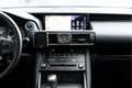Lexus IS 300 300h Hybrid Edition 30 | Schuif-/Kanteldak | Adapt Сірий - thumbnail 7