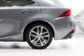 Lexus IS 300 300h Hybrid Edition 30 | Schuif-/Kanteldak | Adapt Grau - thumbnail 39