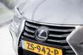Lexus IS 300 300h Hybrid Edition 30 | Schuif-/Kanteldak | Adapt Gris - thumbnail 34