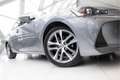 Lexus IS 300 300h Hybrid Edition 30 | Schuif-/Kanteldak | Adapt Grau - thumbnail 43