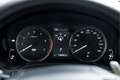 Lexus IS 300 300h Hybrid Edition 30 | Schuif-/Kanteldak | Adapt siva - thumbnail 6