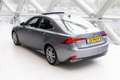 Lexus IS 300 300h Hybrid Edition 30 | Schuif-/Kanteldak | Adapt Gris - thumbnail 32