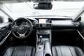 Lexus IS 300 300h Hybrid Edition 30 | Schuif-/Kanteldak | Adapt siva - thumbnail 5
