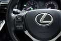 Lexus IS 300 300h Hybrid Edition 30 | Schuif-/Kanteldak | Adapt Gris - thumbnail 18
