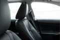 Lexus IS 300 300h Hybrid Edition 30 | Schuif-/Kanteldak | Adapt Gris - thumbnail 50
