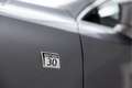 Lexus IS 300 300h Hybrid Edition 30 | Schuif-/Kanteldak | Adapt Grijs - thumbnail 36