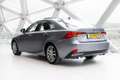 Lexus IS 300 300h Hybrid Edition 30 | Schuif-/Kanteldak | Adapt Gris - thumbnail 21