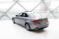 Lexus IS 300 300h Hybrid Edition 30 | Schuif-/Kanteldak | Adapt Grey - thumbnail 13