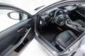 Lexus IS 300 300h Hybrid Edition 30 | Schuif-/Kanteldak | Adapt Gris - thumbnail 16