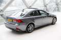 Lexus IS 300 300h Hybrid Edition 30 | Schuif-/Kanteldak | Adapt siva - thumbnail 2
